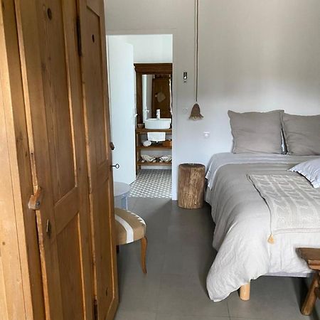 Le Barp Ostal 158 Bed & Breakfast エクステリア 写真