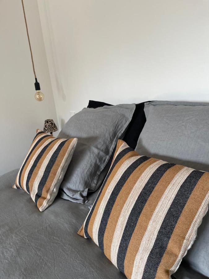 Le Barp Ostal 158 Bed & Breakfast エクステリア 写真