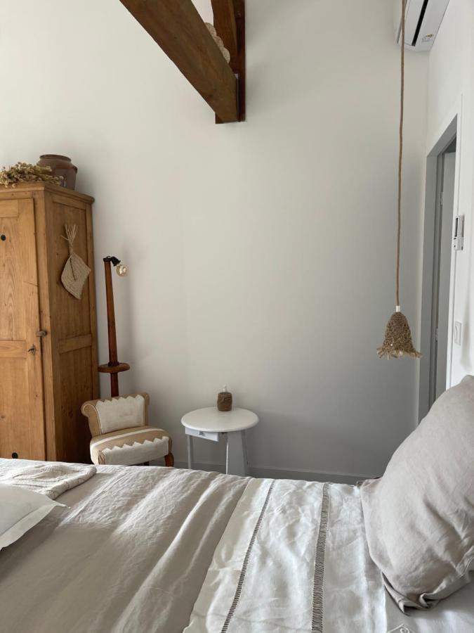 Le Barp Ostal 158 Bed & Breakfast エクステリア 写真